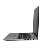 HP ELITEBOOK 1040 G4 CORE I7 TOUCH