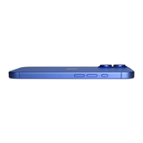 Iphone 16 Ultramarino 128 GB