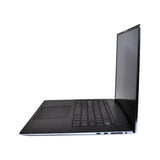 DELL PRECISION 5750 CORE i7 (10TH)