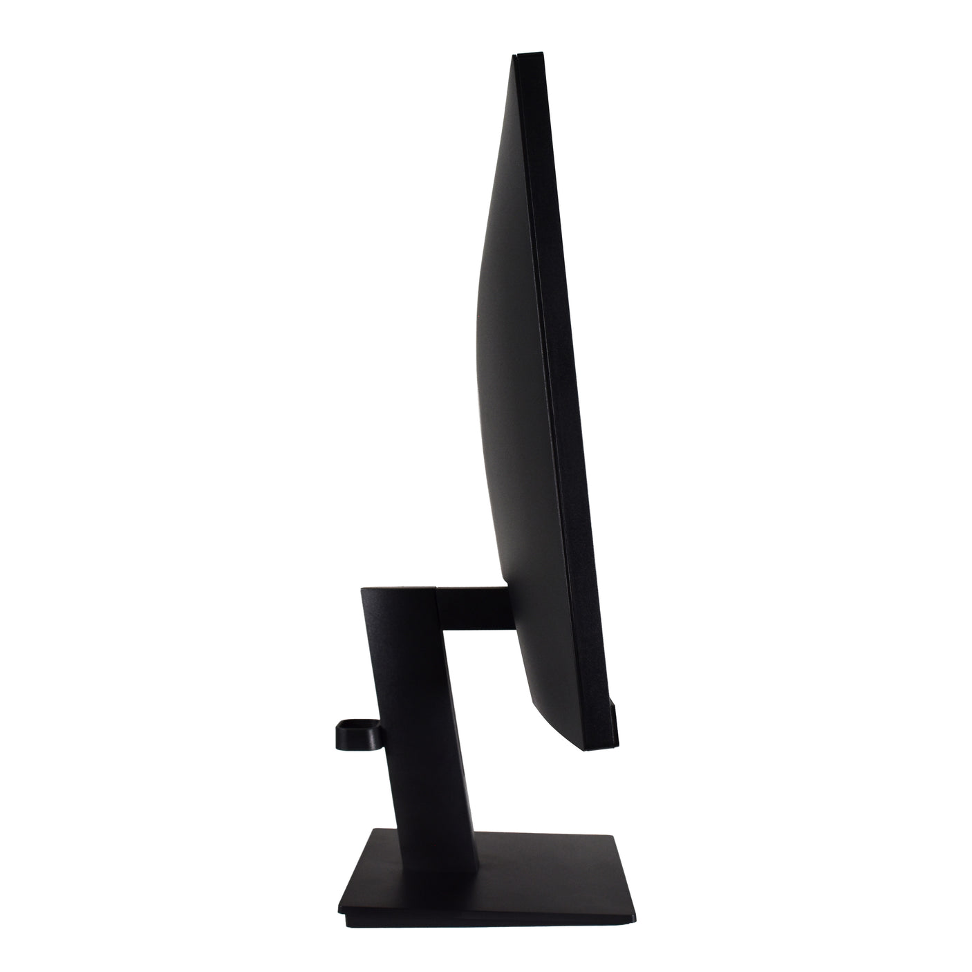 Monitor HP P24v G5 P24 G5 P24v 23.8 Color Negro