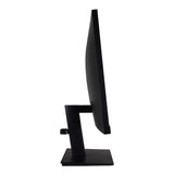 Monitor HP P24v G5 P24 G5 P24v 23.8 Color Negro