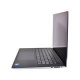 DELL PRECISION 5560 CORE i7 (11VA)