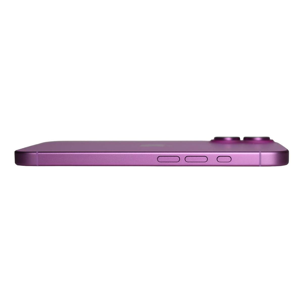 Iphone 16 Rosa 128 GB