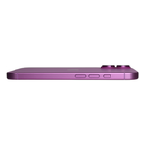 Iphone 16 Rosa 128 GB
