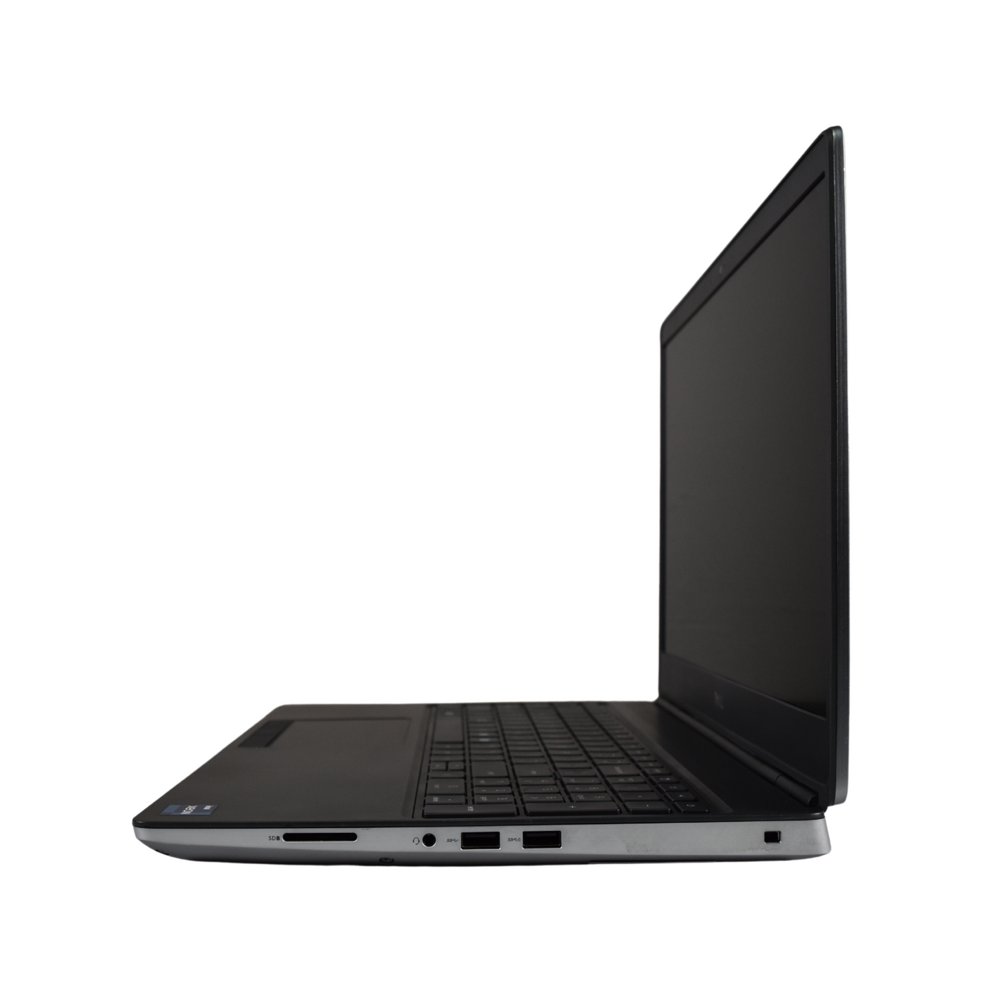 DELL PRECISION 7560 INTEL XEON (11VA)