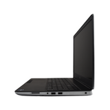 DELL PRECISION 7560 INTEL XEON (11VA)