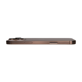 Iphone 16 Pro Max Titanio del Desierto 256 GB