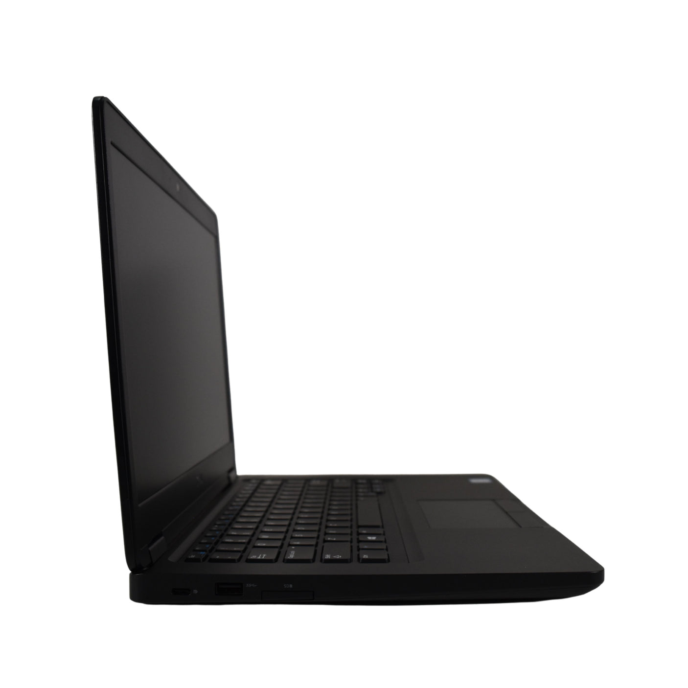DELL LATITUDE 5490 i5 8va 16 RAM