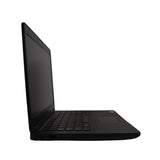 DELL LATITUDE 5490 i5 8va 16 RAM