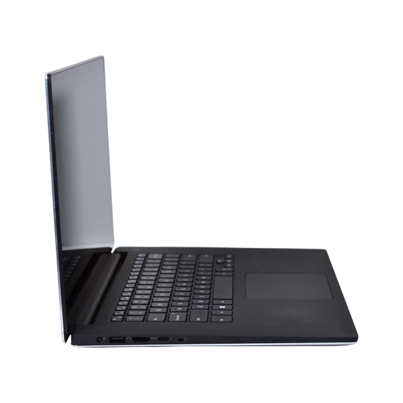 DELL PRECISION 5540 CORE i7