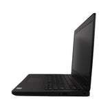 DELL LATITUDE 5490 i5 8va 16 RAM