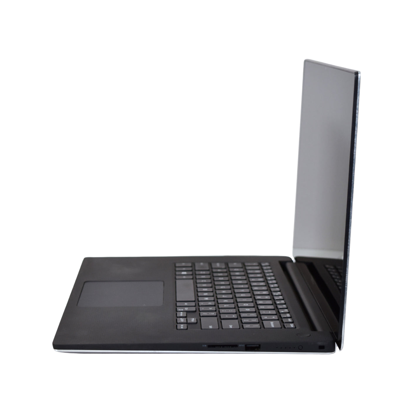 DELL PRECISION 5540 CORE i7