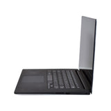 DELL PRECISION 5540 CORE i7