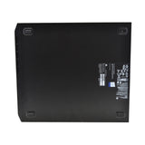 HP Z2 SFF G4 WORKSTATION