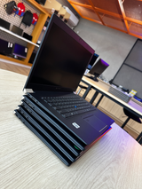 MICRO LOTE DYNABOOK PORTEGE X40-G