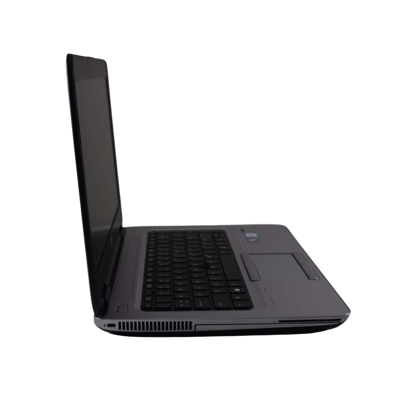 HP PROBOOK 640 G2 CORE i5