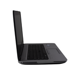HP PROBOOK 640 G2 CORE i5