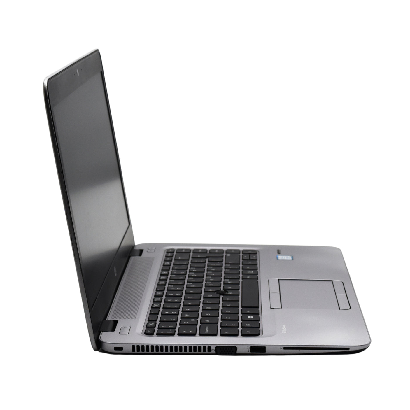 HP ELITEBOOK 840R CORE i5