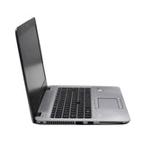 HP ELITEBOOK 840R CORE i5