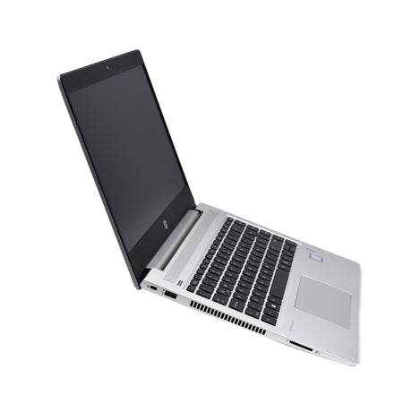HP PROBOOK 440 G6 INTEL CORE i7
