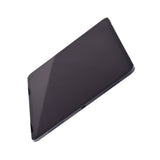 IPAD PRO 13 CHIP M4