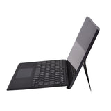 DELL LATITUDE 5285 2 EN 1