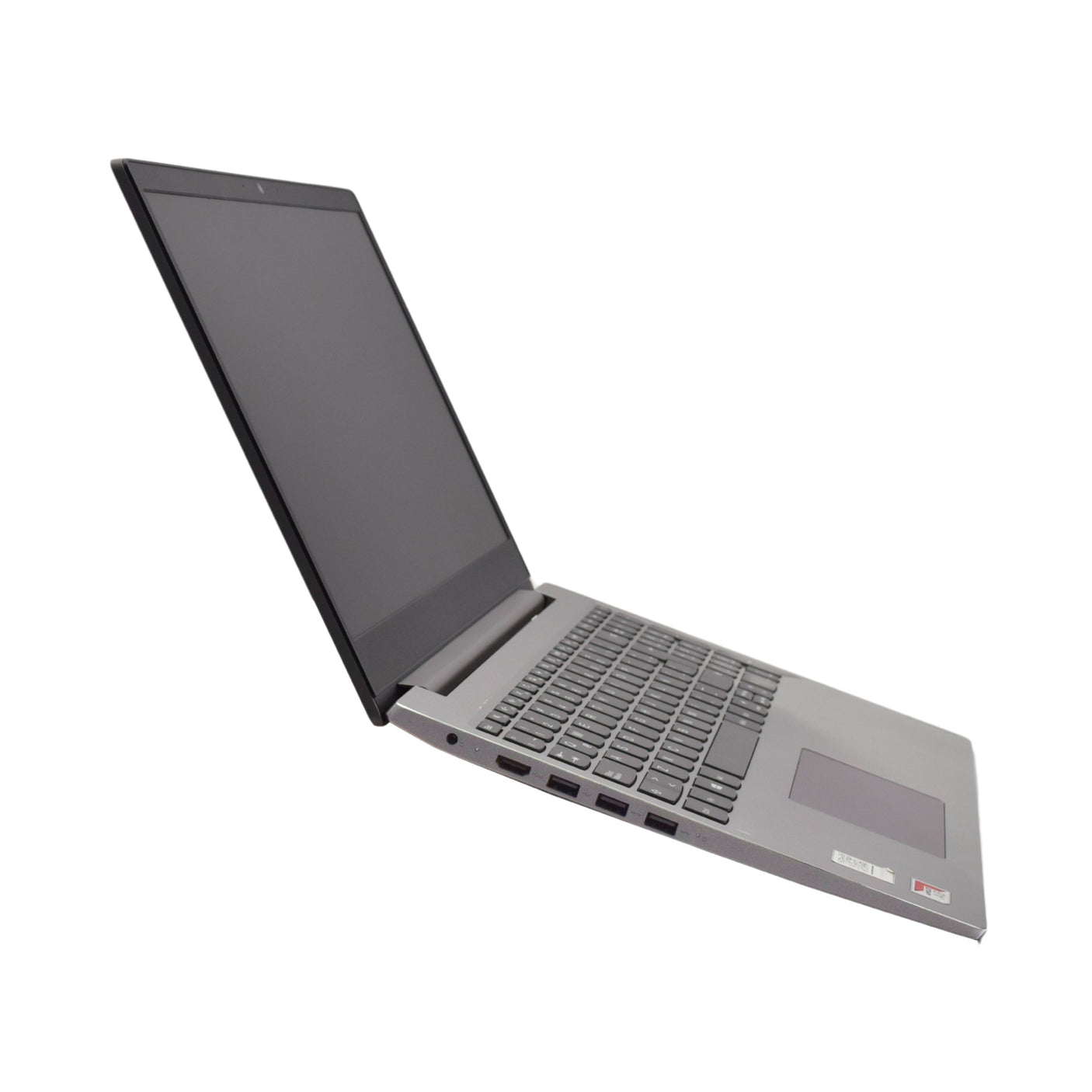 LENOVO IDEAPAD S145
