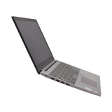 LENOVO IDEAPAD S145