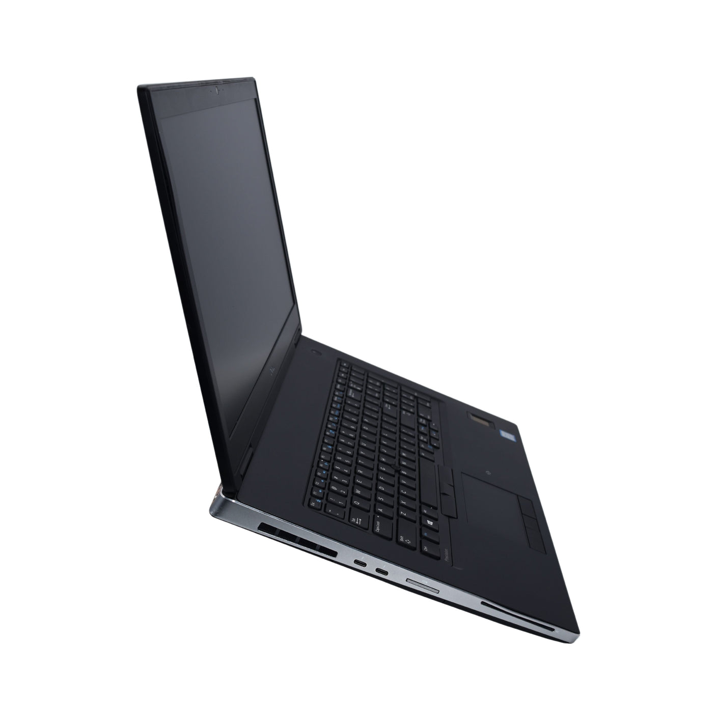 DELL PRECISION 7730 CORE i7 NVIDIA QUADRO 6 GB
