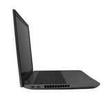 DELL PRECISION 3561 CORE i7 (11VA)