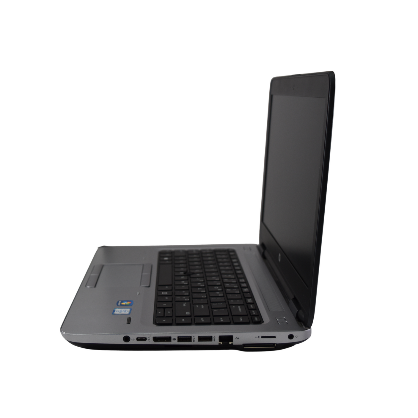 HP PROBOOK 640 G2 CORE i5