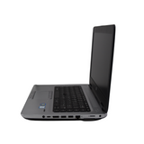 HP PROBOOK 640 G2 CORE i5