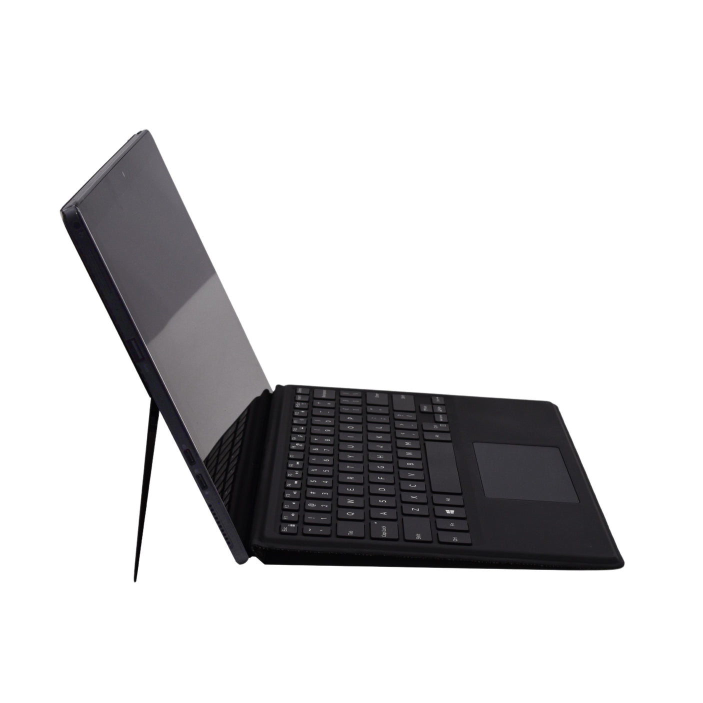 DELL LATITUDE 5285 2 EN 1