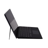 DELL LATITUDE 5285 2 EN 1
