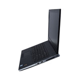 DELL PRECISION 7730 CORE i7 NVIDIA QUADRO 6 GB