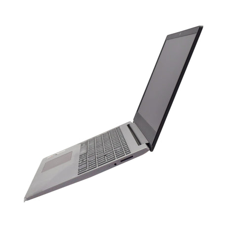 LENOVO IDEAPAD S145