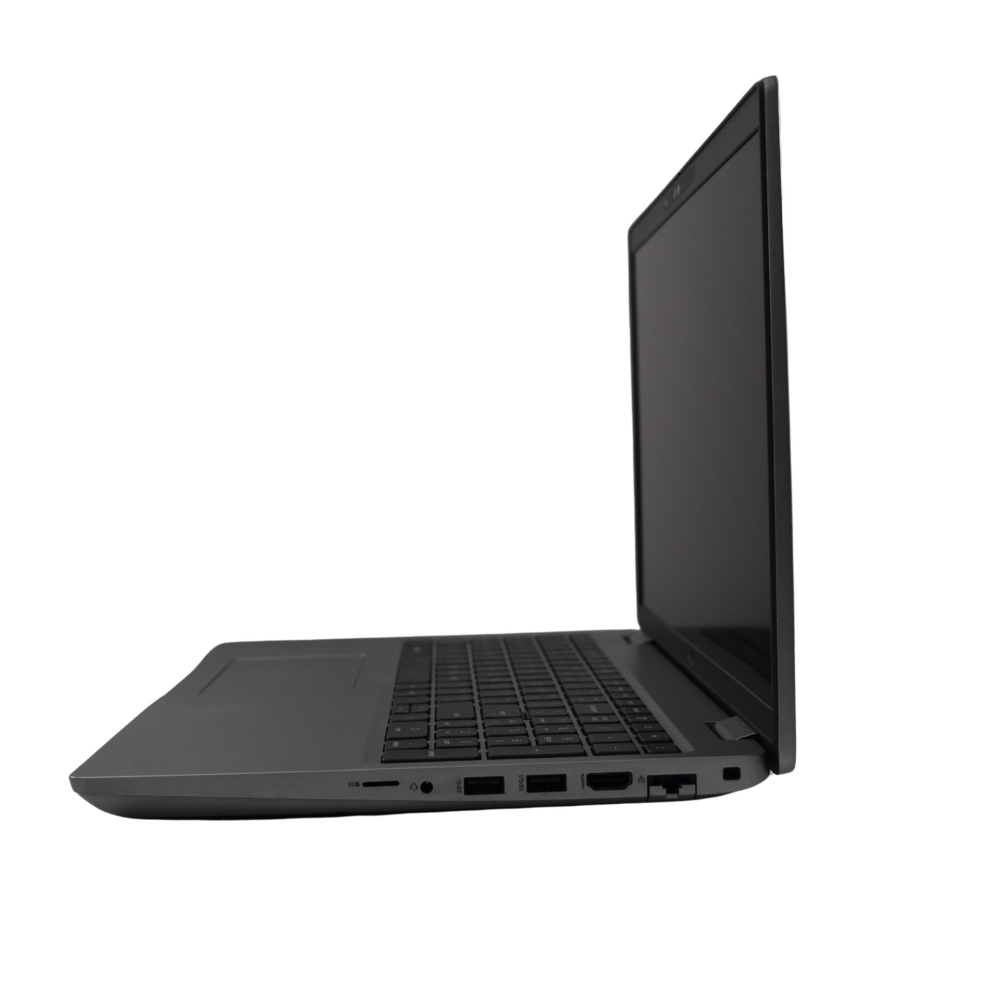 DELL PRECISION 3561 CORE i7 (11VA)