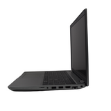 DELL PRECISION 3561 CORE i7 (11VA)