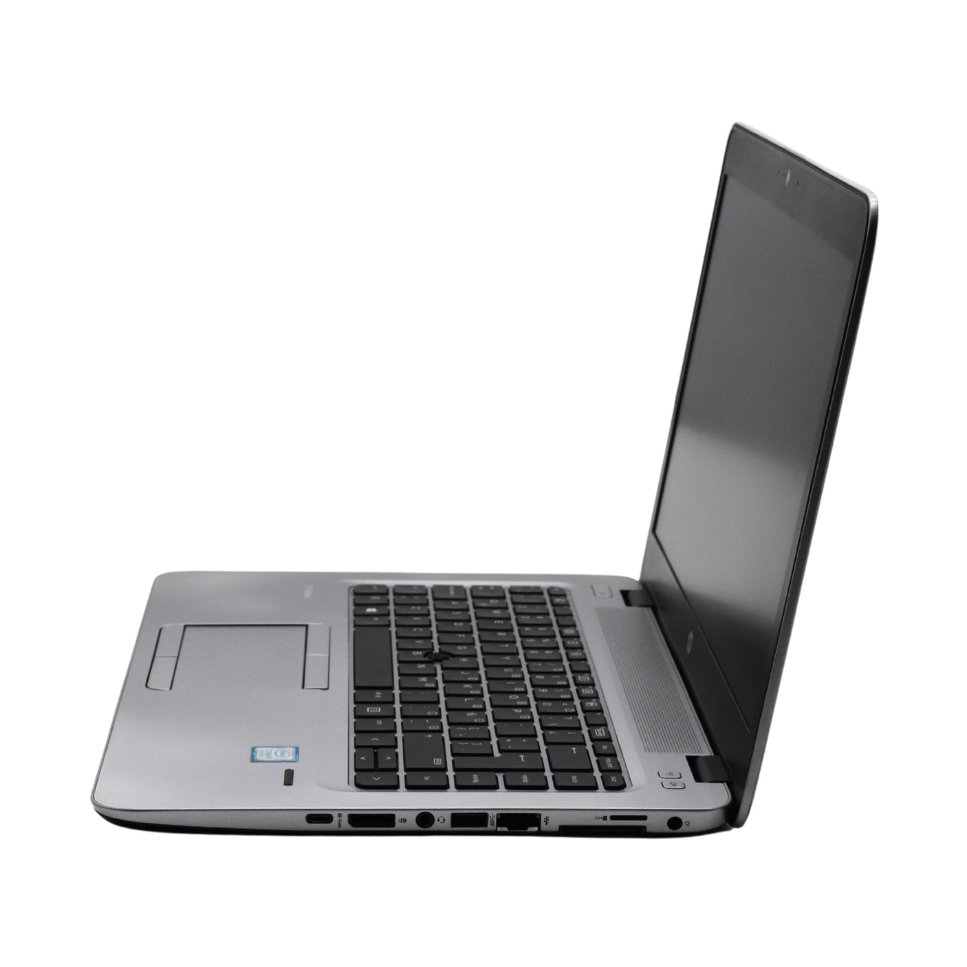 HP ELITEBOOK 840R CORE i5