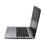 HP ELITEBOOK 840R CORE i5
