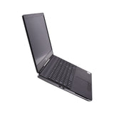 DELL PRECISION 7550 INTEL CORE i9 (10th)