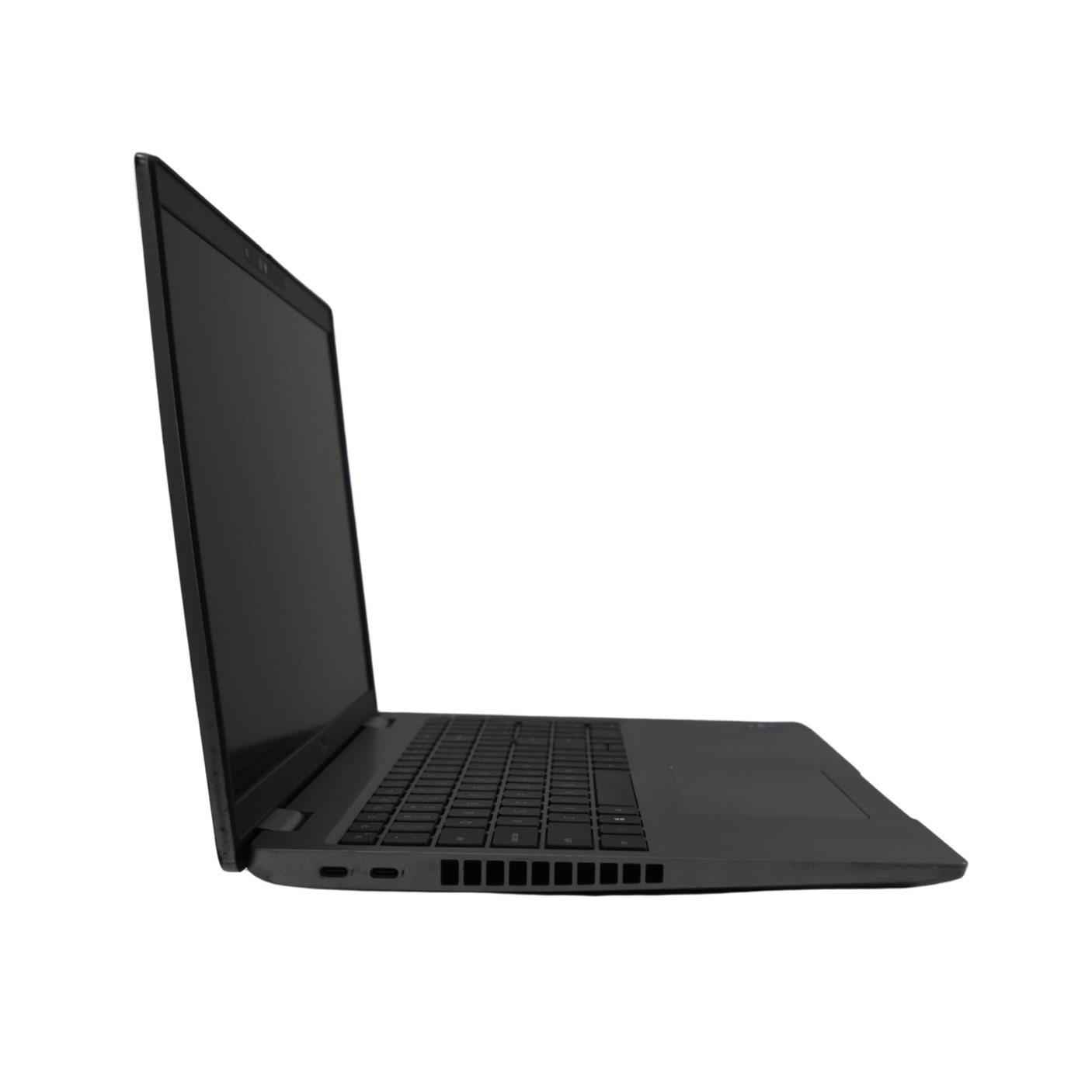 DELL PRECISION 3560 CORE i7 (11VA