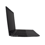 DELL PRECISION 3560 CORE i7 (11VA