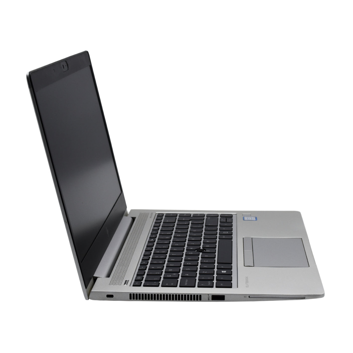 HP ELITEBOOK 840 G5 CORE i5