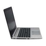 HP ELITEBOOK 840 G5 CORE i5