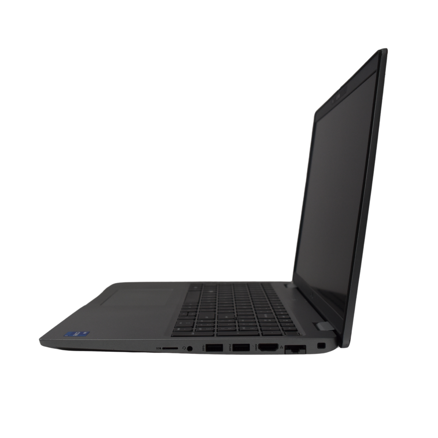 DELL PRECISION 3560 CORE i7 (11VA