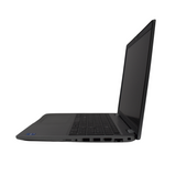 DELL PRECISION 3560 CORE i7 (11VA
