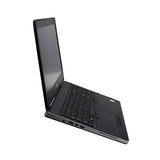 DELL PRECISION 7520 i7 QUADRO 4GB