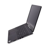 DELL PRECISION 7550 INTEL CORE i9 (10th)