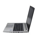 HP ELITEBOOK 840 G5 CORE i5